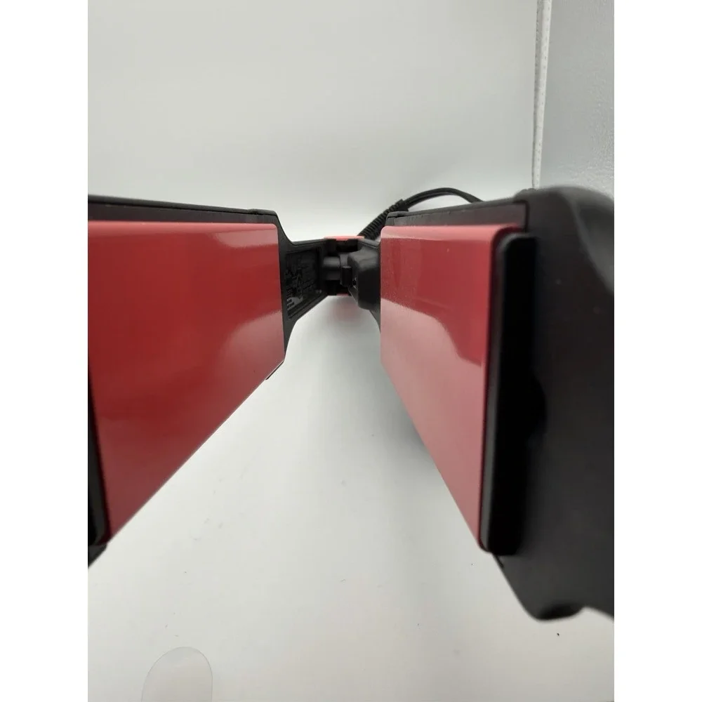 Remington Wide 1.5